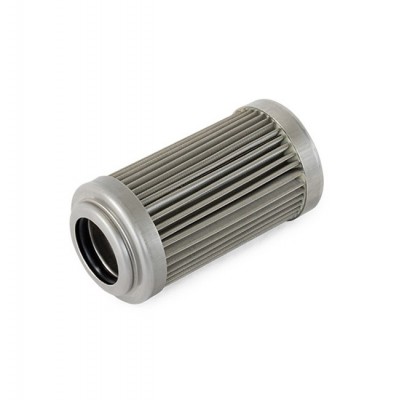 Stainless Steel Fuel Filter