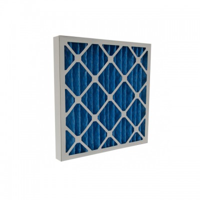 MERV 8-11 Pleated Filter Air Filter